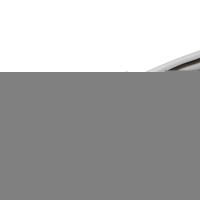 Модуль герметичный ARL-D9 12V Warm (Arlight, Закрытый, IP67)