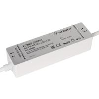 Блок питания ARPV-NEON-250-230 (230V, 1A, 250W) (Arlight, Закрытый)