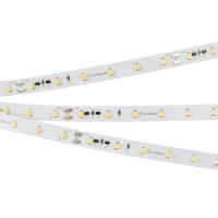 Лента RT-20000 24V White5500 (3528, 60 LED/m, 20m) (Arlight, 4.8 Вт/м, IP20)