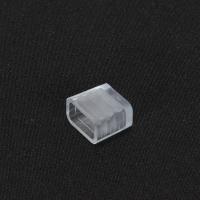 Заглушка концевая для ленты 5050 220V 321В