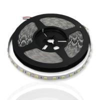 Светодиодная лента LUX class , 5050, 72 led/m, White, 24V, IP20