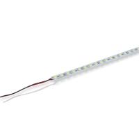 Светодиодная линейка 5050, 72 Led, 22 Lm, White