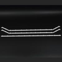 SAMSUNG 40 13ledхstraight 12 led