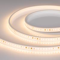 Лента герметичная ARL-PV-A120-15mm 230V Warm2700 (15 W/m, IP65, 10m) (Arlight, -)