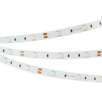 Лента RT 2-5000 12V Green (5060, 150 LED, LUX) (Arlight, 7.2 Вт/м, IP20)