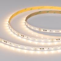 Лента RT-20000 24V Warm2700 (3528, 60 LED/m, 20m) (Arlight, 4.8 Вт/м, IP20)
