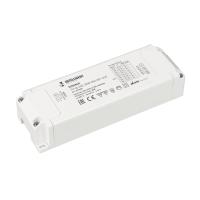 INTELLIGENT ARLIGHT Диммер TUYA-202-30W-MIX-WF-SUF (230V, 433MHz, 500-900mA) (IARL, -)