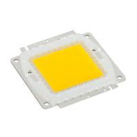 Мощный светодиод ARPL-150W-EPA-6070-PW (5250mA) (Arlight, -)