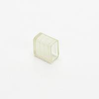 Заглушка для светодиодного неона 0616 LN111