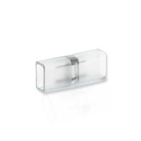Соединитель 2pin для ленты 220V, 220H