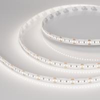 Лента MICROLED-M300-8mm 24V Day5000 (8 W/m, IP20, 2216, 5m) (Arlight, Открытый)