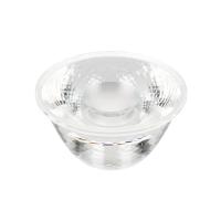 Линза ARL-36CBT-D75 (без оправы) (Arlight, -)