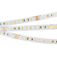 Лента RT 6-5000 24V White-MIX 2x (2835, 120 LED/m, LUX) (Arlight, 23 Вт/м, IP20)