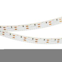 Лента RS 2-5000 24V Day4000 2x2 15mm (3014, 240 LED/m, LUX) (Arlight, 19.2 Вт/м, IP20)