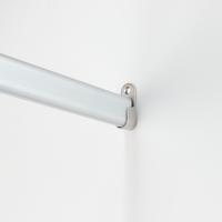 Крепление для профиля (705)