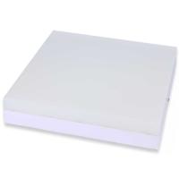 Светодиодный светильник ЖКХ CBY36 CX12 (220V, 36W, white, 300х300mm)