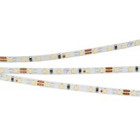 Лента MICROLED-5000L 24V Cool 8K 4mm (2216, 120 LED/m, LUX) (Arlight, 5.4 Вт/м, IP20)