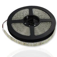 Светодиодная лента Standart PRO class, 3528, 240 led/m, Warm White, 24V, IP65