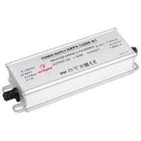 Блок питания ARPV-12200-A1 (12V, 16.6A, 200W) (Arlight, IP67 Металл, 3 года)