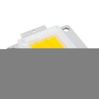 Мощный светодиод ARPL-20W-EPA-3040-DW (700mA) (Arlight, -)