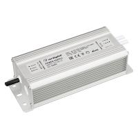 Блок питания ARPV-24100-D (24V, 4.2A, 100W) (Arlight, IP67 Металл, 3 года)