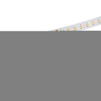 Лента RTW-5000SC 24V Cool SP7500-Fish 10mm (2835, 112 LED/m, SHOP) (Arlight, Открытый)