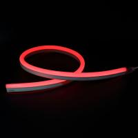 Светодиодный гибкий неон 1425 220V red LN14