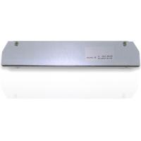 Блок питания SP-E 12V 100W 8,3A