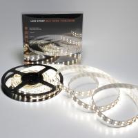 Светодиодная лента Class Premium, 5050, 120 led/m, MIX, 24V, IP33, А15