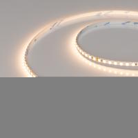 Лента RT-A160-5mm 24V Warm2700 (15 W/m, IP20, 5m) (Arlight, CRI>95)