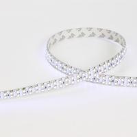 Светодиодная лента Standart PRO class, 3528, 240 led/m, White, 24V, IP65