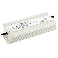 Блок питания ARPV-LG24200-PFC (24V, 8.3A, 200W) (Arlight, IP67 Металл, 5 лет)