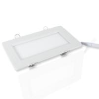 Светодиодная панель SPN-CWA (12W, 220V, White)