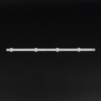 47 LG small lens 5+4 LED L1