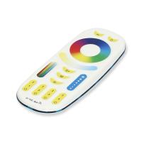 Сенсорный пульт Mi-Light FUT092 PX62 (RGB/RGBW/RGB+CCT, 1-4 zone, 2.4GHz)