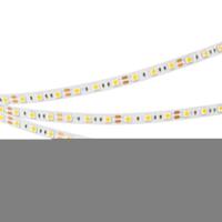 Лента RT-B60-10mm 12V Cool 8K (14.4 W/m, IP20, 5060, 5m) (Arlight, 14.4 Вт/м, IP20)