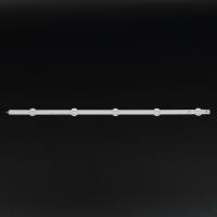 50 LG small lens 5+5 LED R1