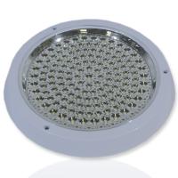 Накладной светодиодный светильник RW (12W, White)