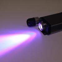 Источник света CXGX-C-002 OP6 для оптоволокна