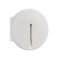 Светильник LT-TIE-R120-3W Warm3000 (WH, 25x45 deg, 230V) (Arlight, IP65 Бетон, 3 года)