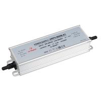 Блок питания ARPV-48250-A1 (48V, 5.3A, 254W) (Arlight, IP67 Металл, 3 года)