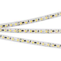 Лента IC-A120-8mm 24V White6000 (9.6 W/m, IP20, 3528, 10m) (Arlight, стабилизированная)