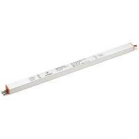 Блок питания ARV-12060-LONG-D (12V, 5A, 60W) (Arlight, IP20 Металл, 3 года)