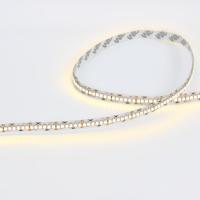 Светодиодная лента Standart PRO class, 3528, 240 led/m, Warm White, 24V, IP33, D420, однорядная