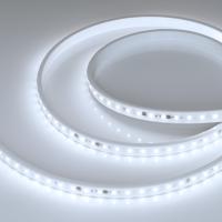 Лента герметичная ARL-PV-С72-15.5mm 230V White6000 (14 W/m, IP65, 5630, 50m) (Arlight, 14.4 Вт/м, IP65)