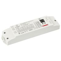 Диммер DALI-SRP-2305-50W-CC (220V, 200-1500mA) (Arlight, Пластик)