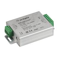 RGB-усилитель LN-12A (12-24V, 144-288W) (Arlight, IP20 Металл, 1 год)