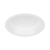 Светильник MS-BREEZE-BUILT-R104-12W Day4000 (WH, 90 deg, 230V) (Arlight, IP20 Металл, 3 года)