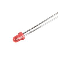 Светодиод ARL-3514URD-150mcd (Arlight, 3мм (круглый))