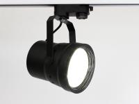 Светодиодный светильник трековый 4L 4L3 (12W, white)